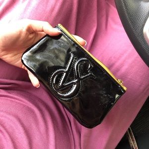 Small Victoria’s Secret Clutch